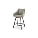 TONIC Bar Stool