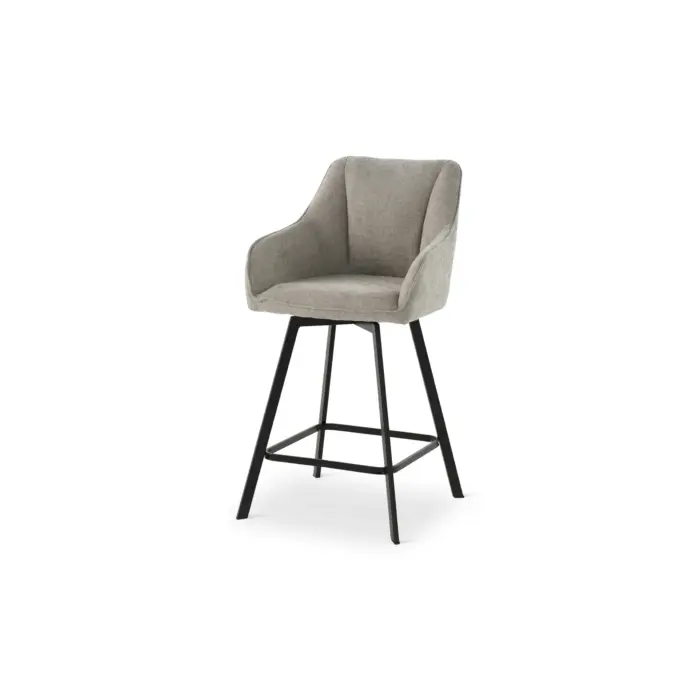 TONIC Bar Stool