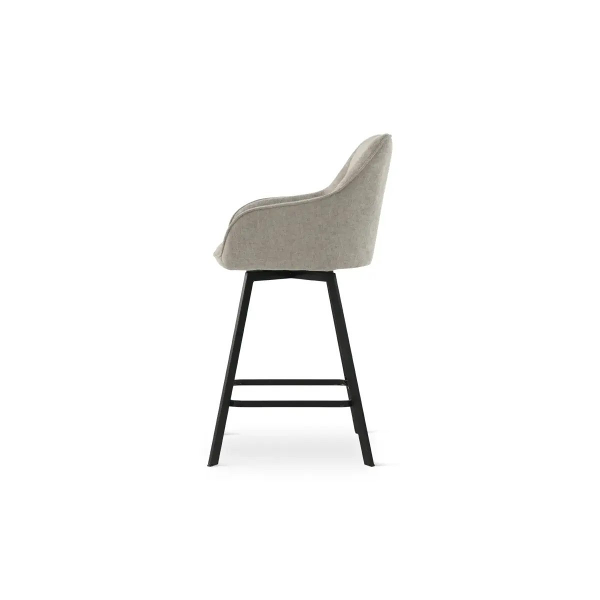 TONIC Bar Stool
