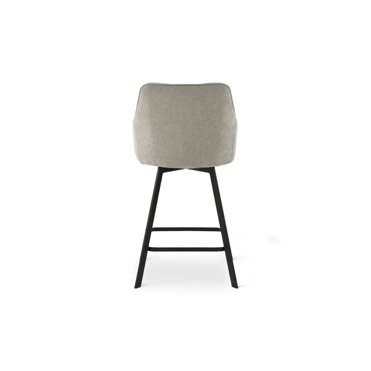 TONIC Bar Stool