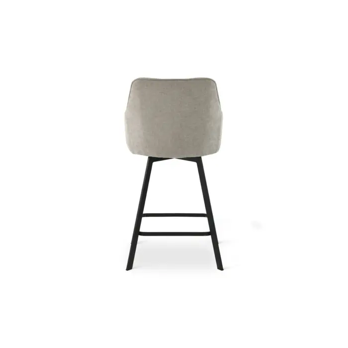 TONIC Bar Stool