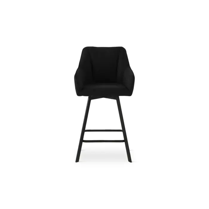 TONIC Bar Stool