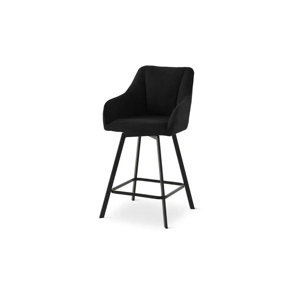 TONIC Bar Stool