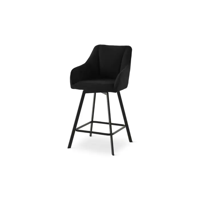 TONIC Bar Stool