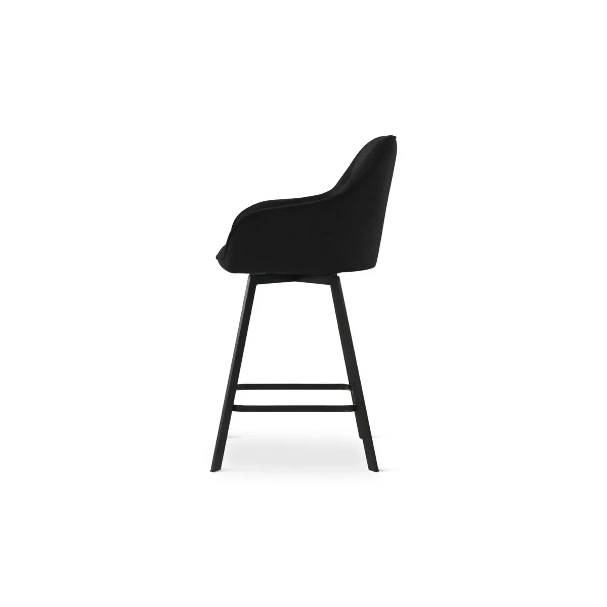 TONIC Bar Stool