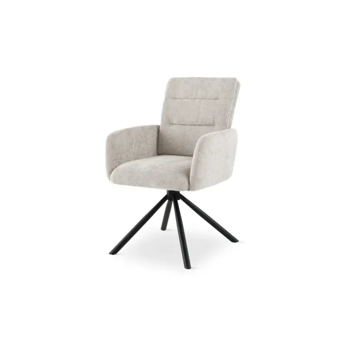 SQUISHY Dining Chair