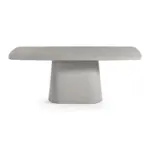 TOFU Dining Table