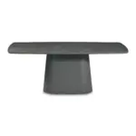 TOFU Dining Table