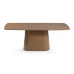 TOFU Dining Table