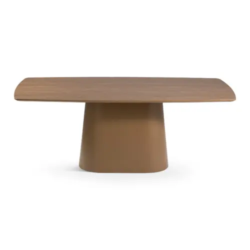 TOFU Dining Table