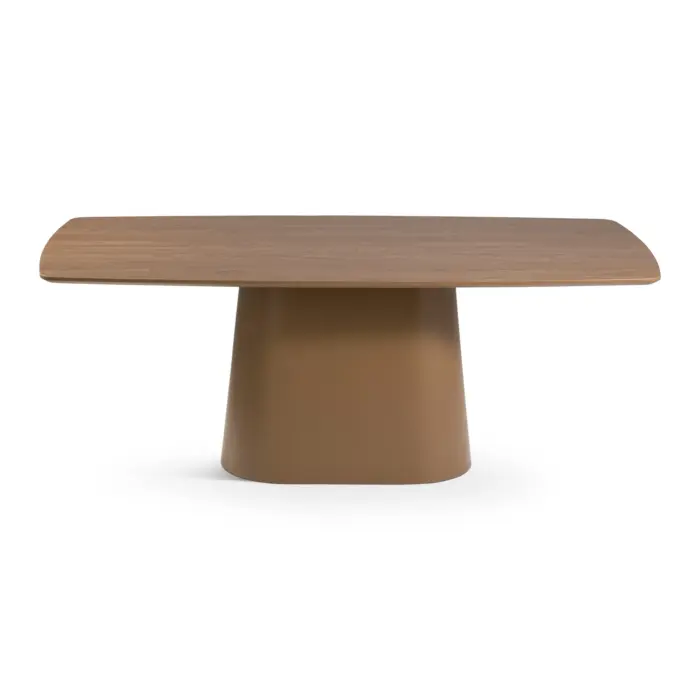 TOFU Dining Table