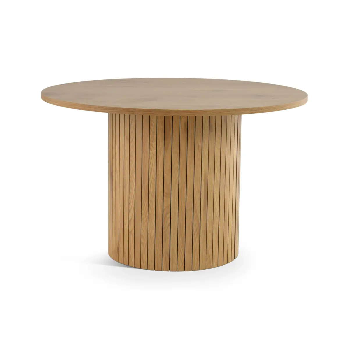 PINEY Dining Table