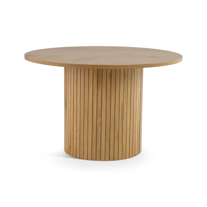 PINEY Dining Table