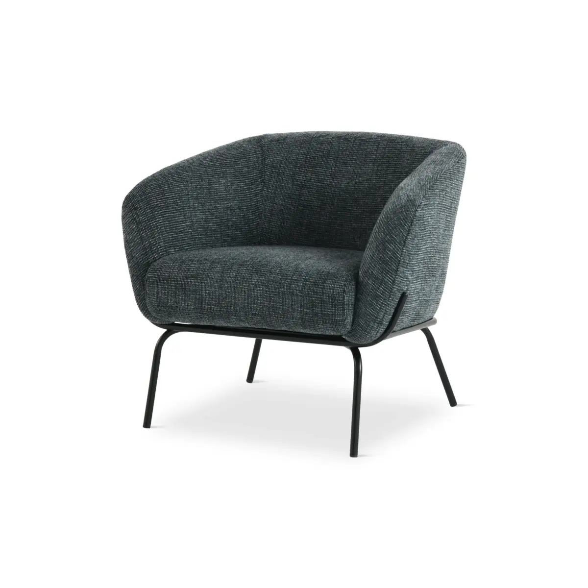 BLOOMA Armchair