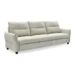 COMFER 4 Seater Sofa