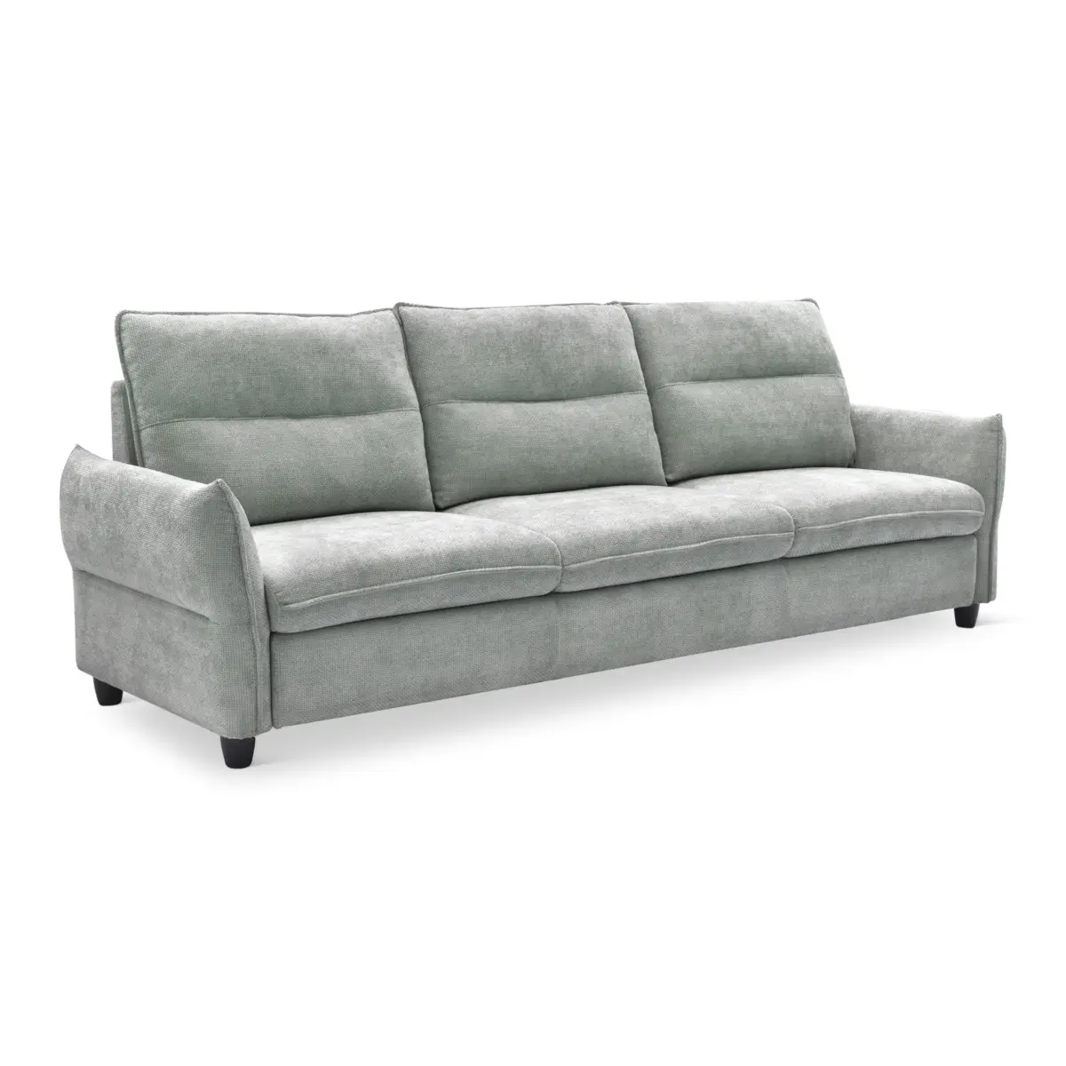 COMFER 4 Seater Sofa