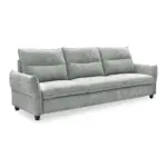 COMFER 4 Seater Sofa