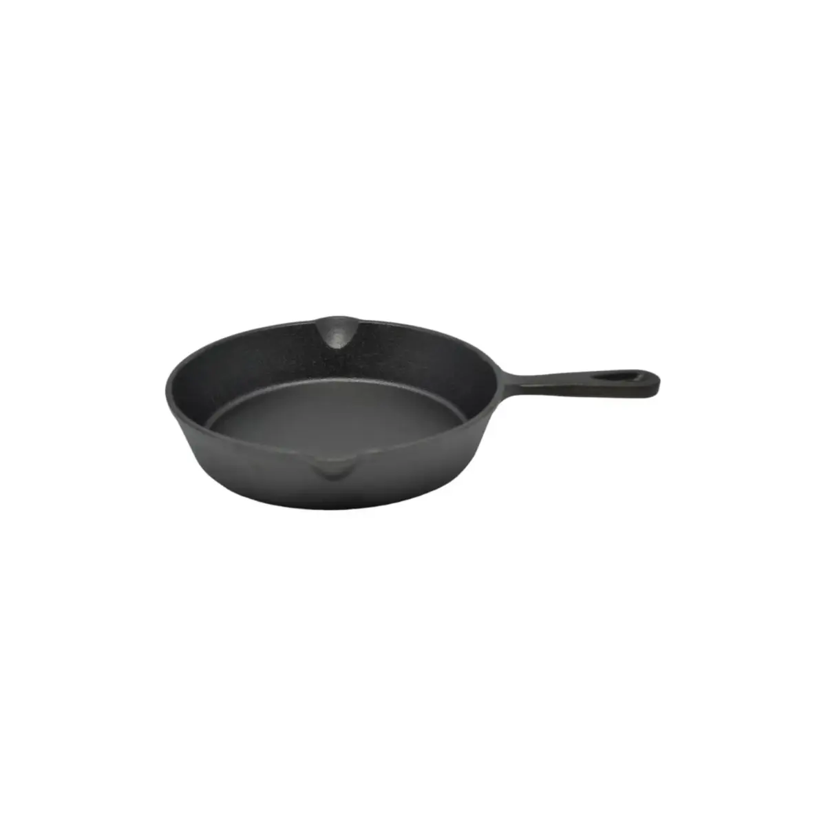 ANK Frypan 20cm