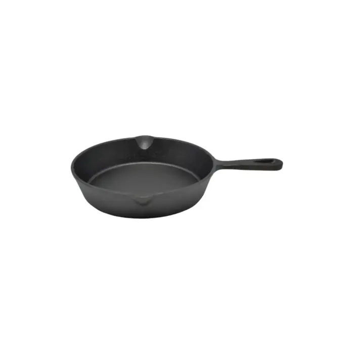 ANK Frypan 20cm