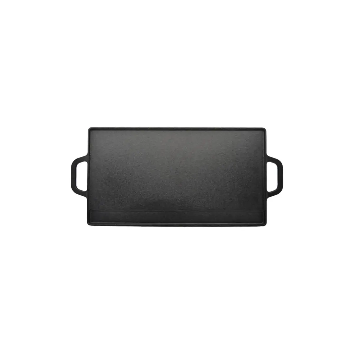 ANK Cast-iron Griddle