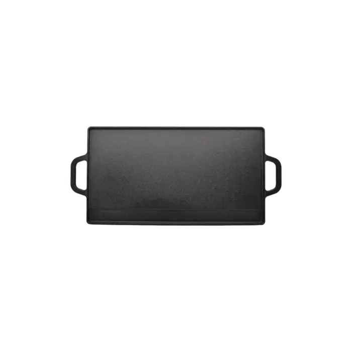 ANK Cast-iron Griddle