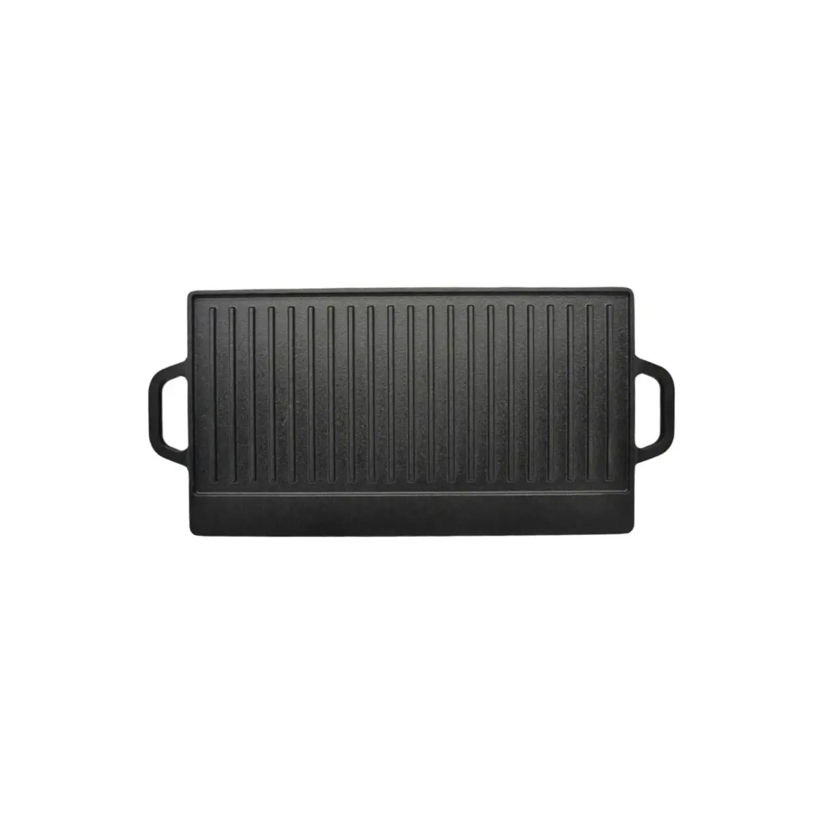 ANK Cast-iron Griddle