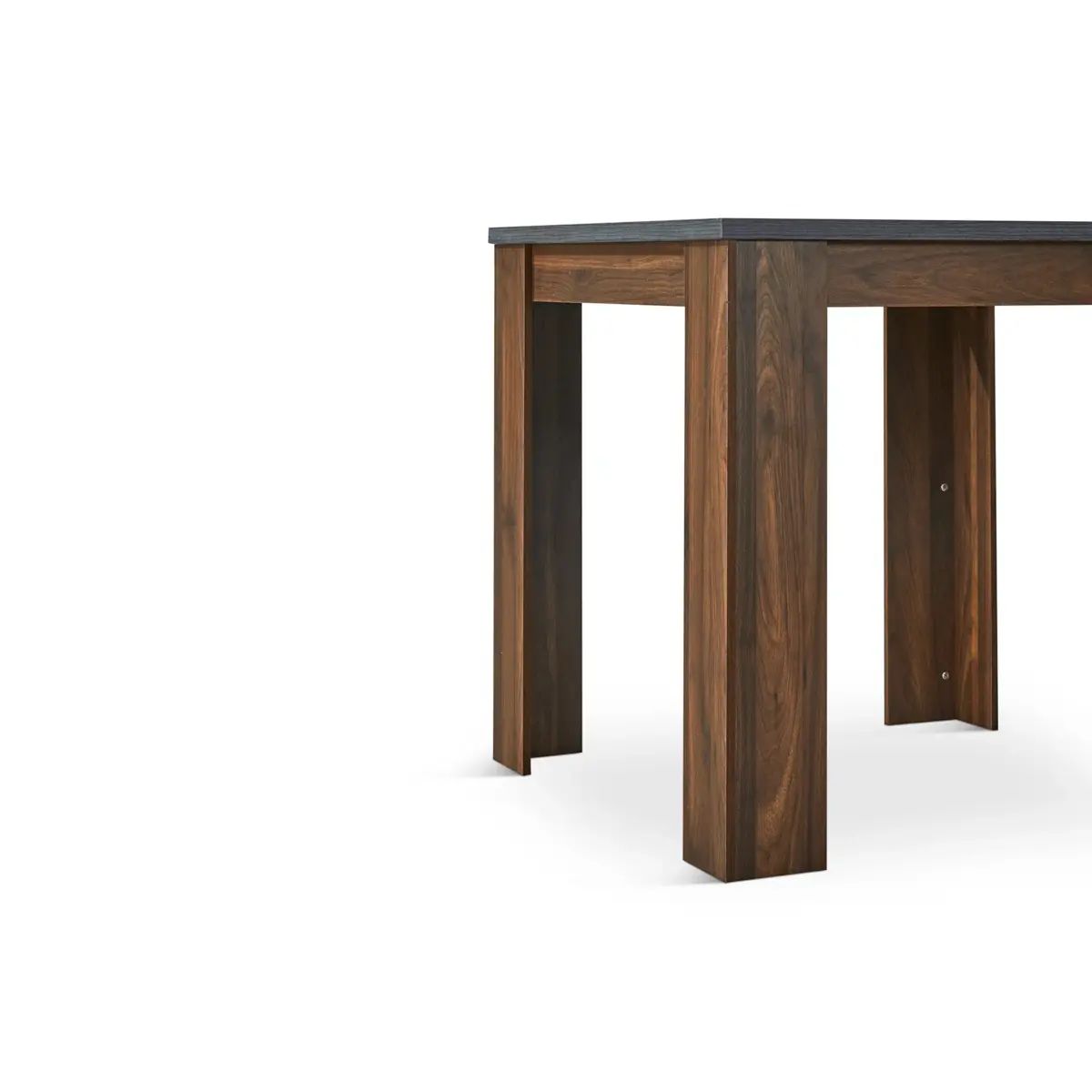 UDLE Dining Table