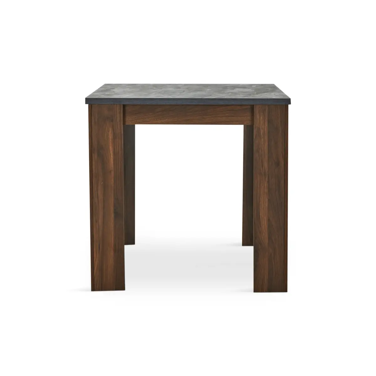 UDLE Dining Table