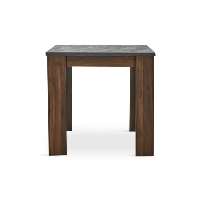 UDLE Dining Table