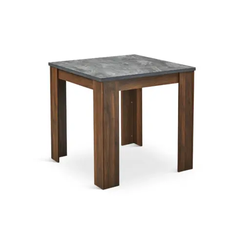 UDLE Dining Table
