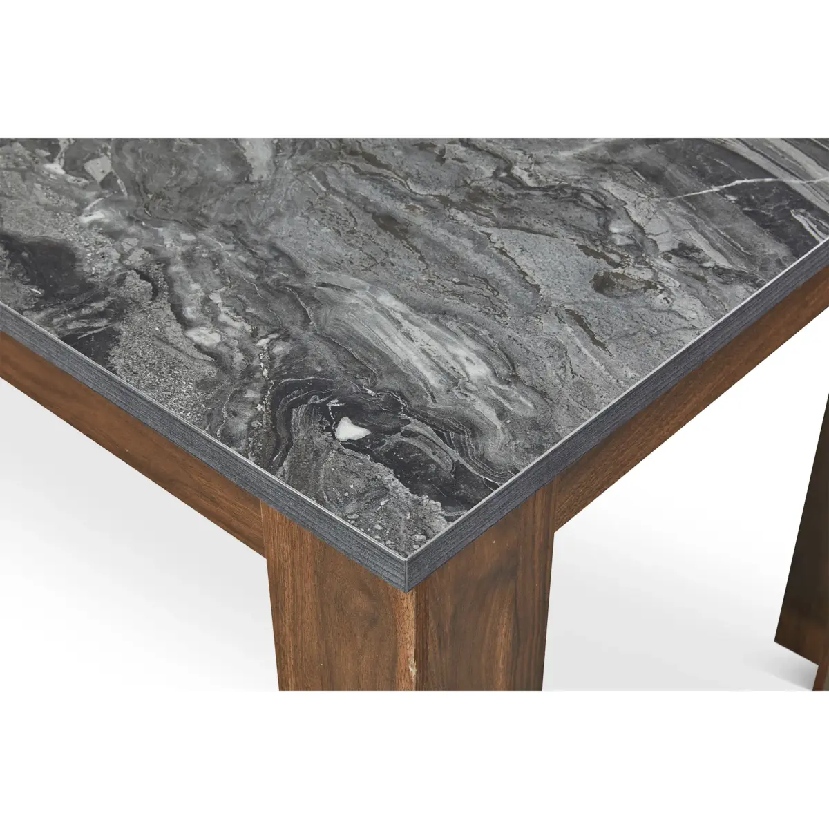 UDLE Dining Table