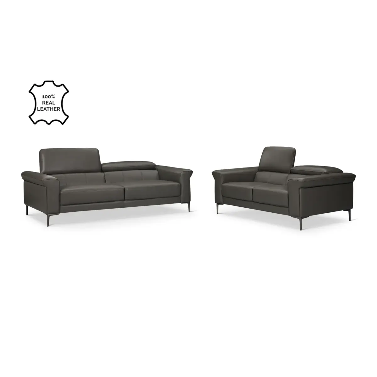TIROE Sofa Set