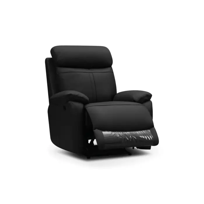 TENTO Reclining Armchair