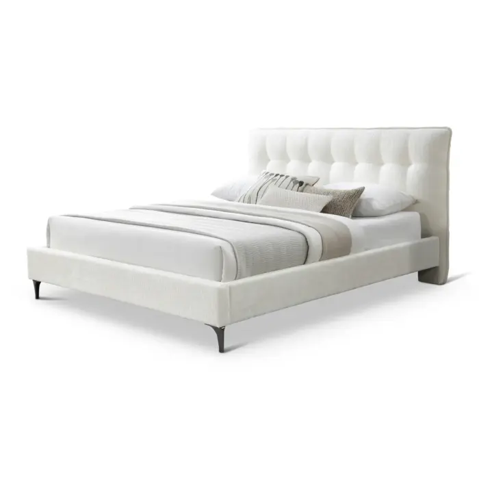 NAPPO Bed