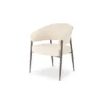 STAWA Dining Chair