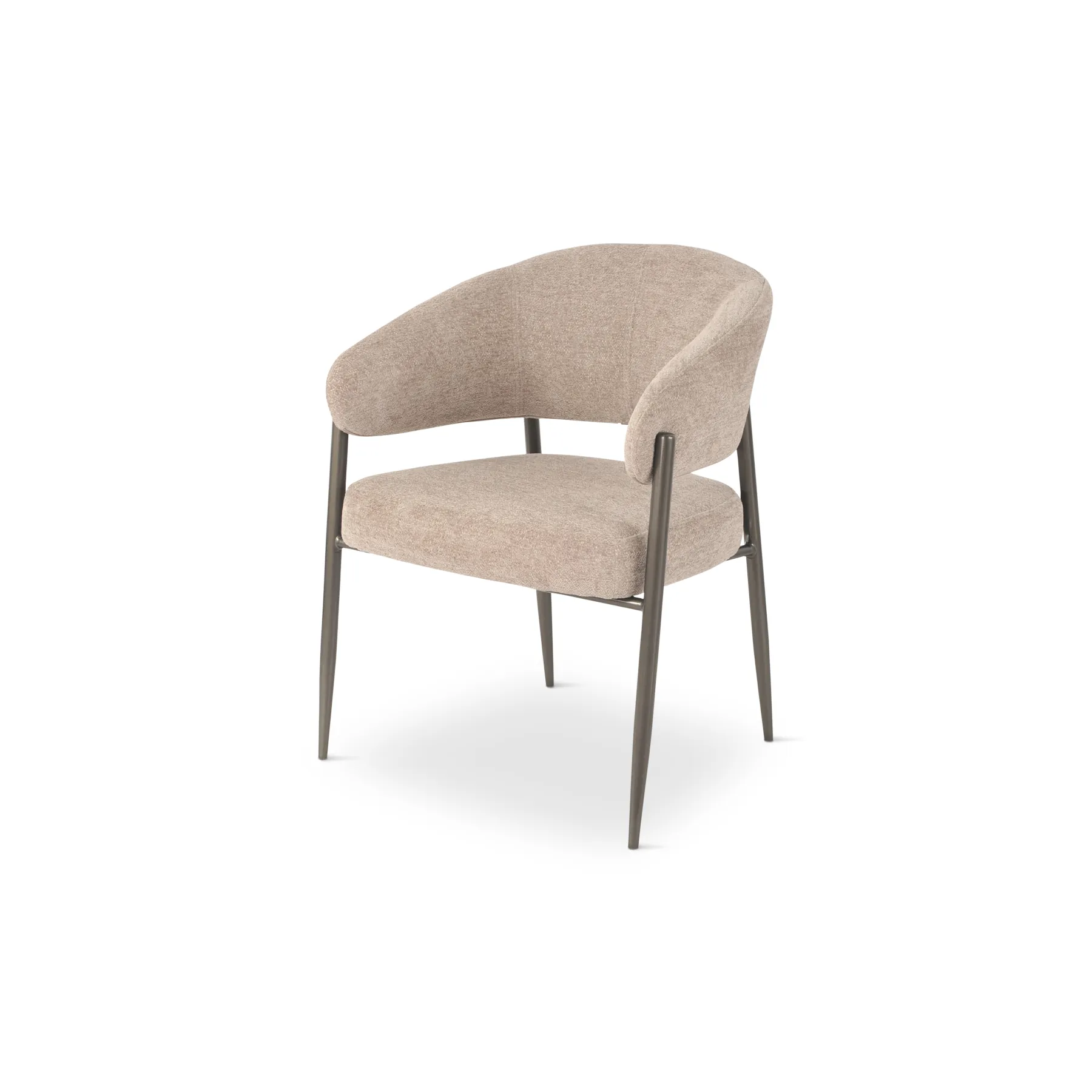 Four Day STAWA Dining Chair