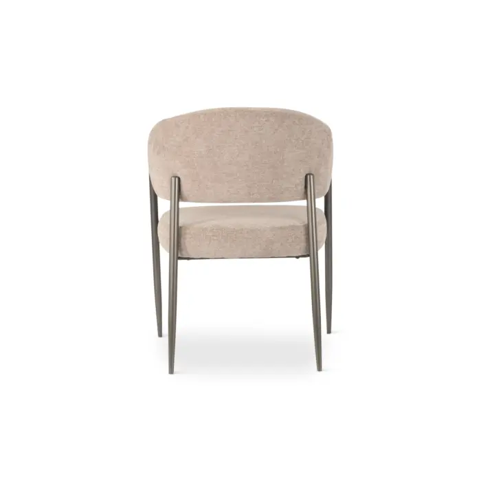 STAWA Dining Chair