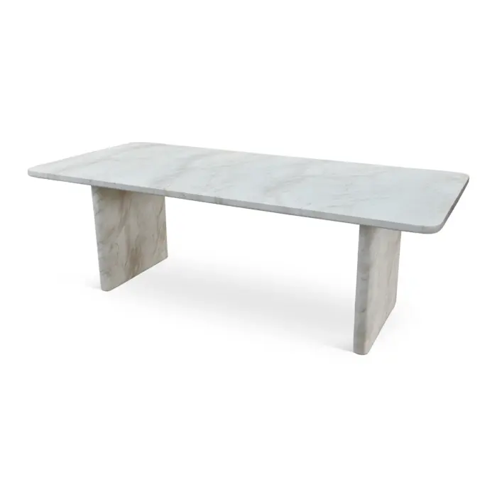 Sonoma Dining Table