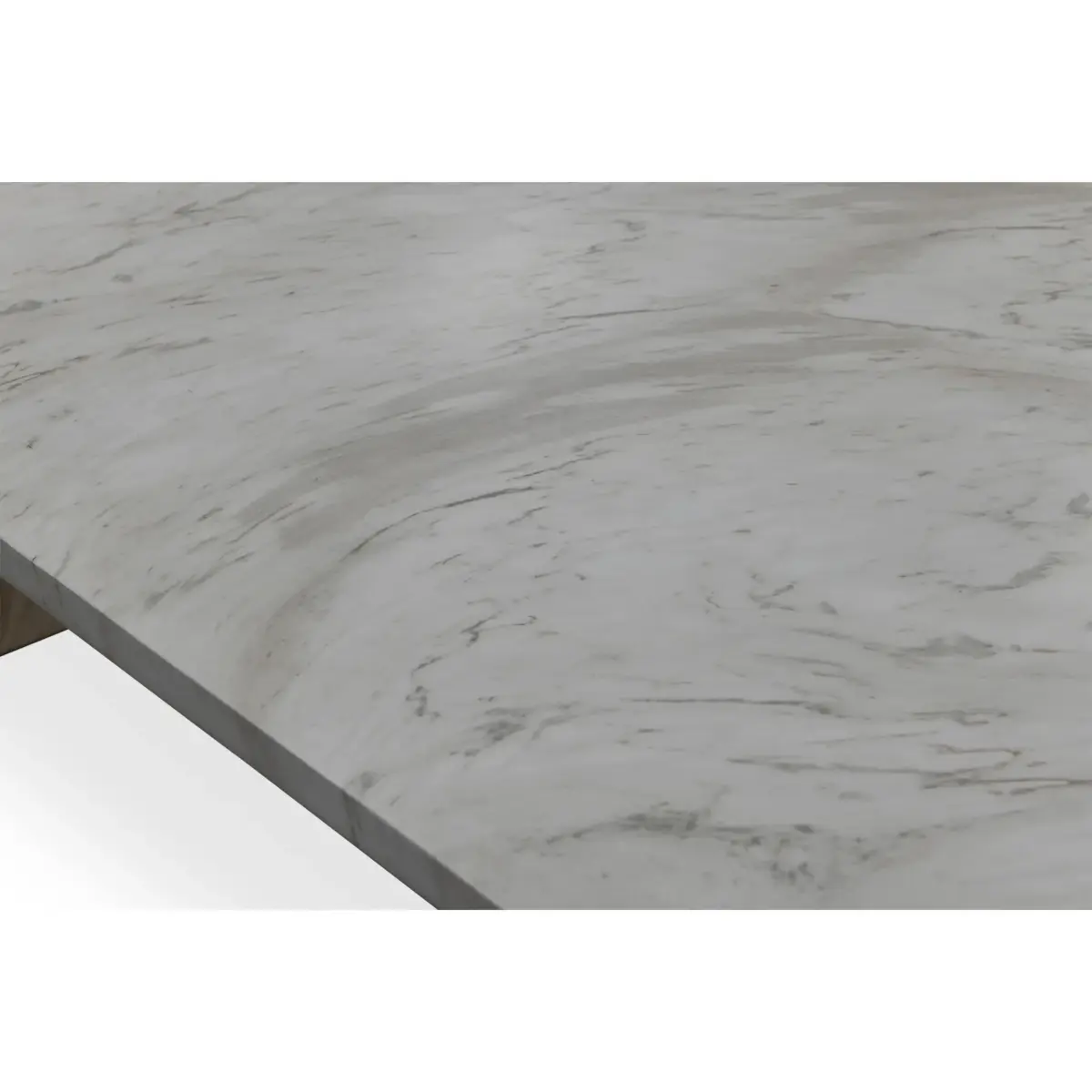 Sonoma Dining Table
