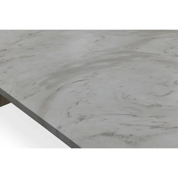 Sonoma Dining Table