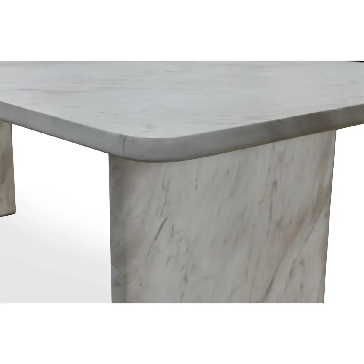 Sonoma Dining Table