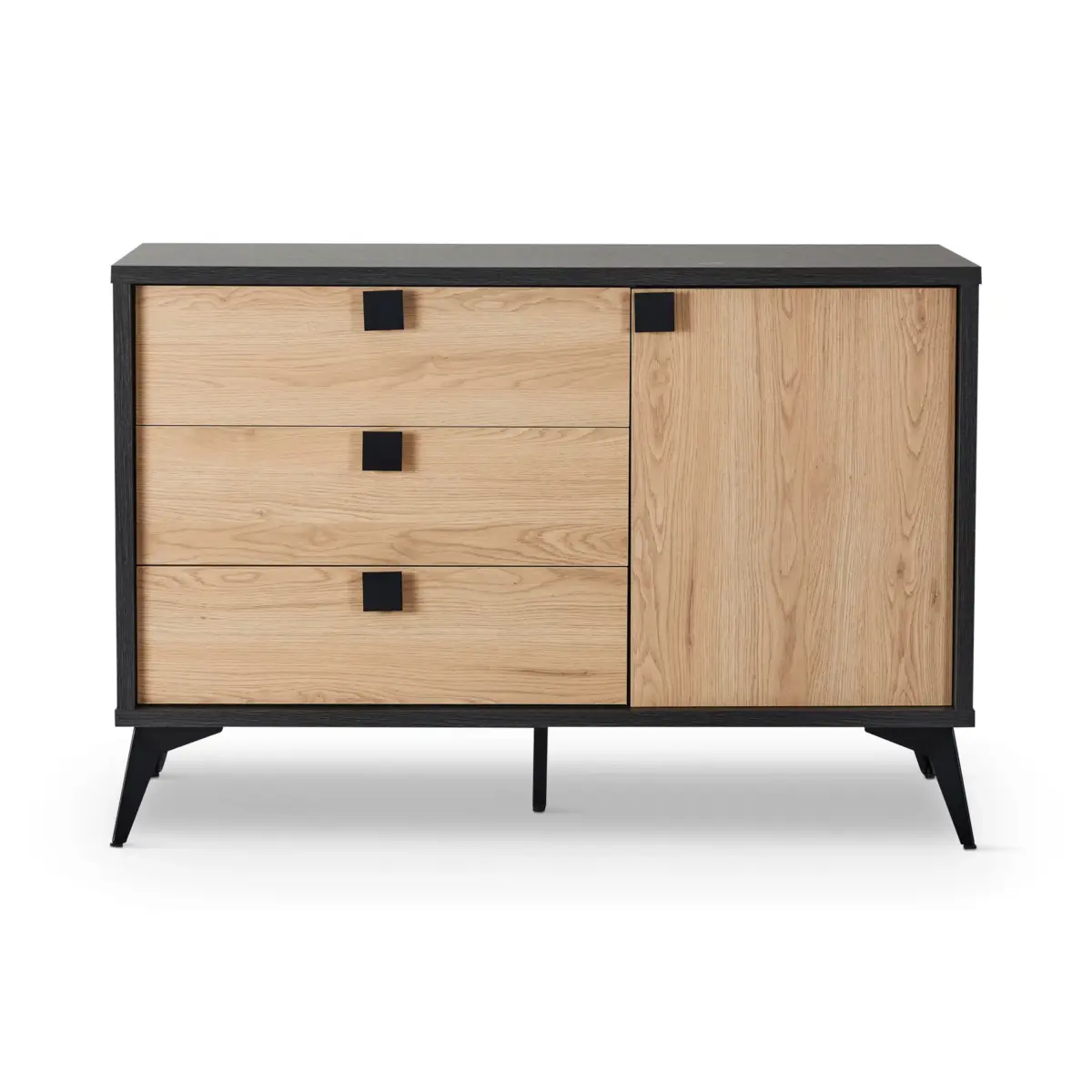 ROSEAR Dressing Table