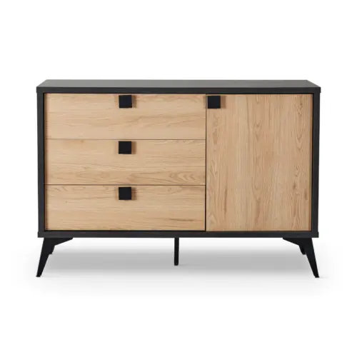 ROSEAR Dressing Table