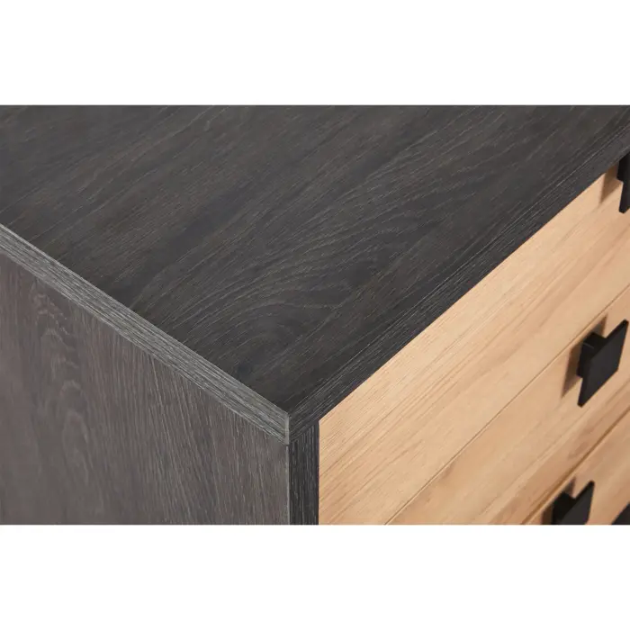 ROSEAR Dressing Table