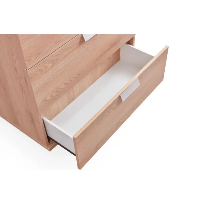 LUMIN Chest Of Drawer