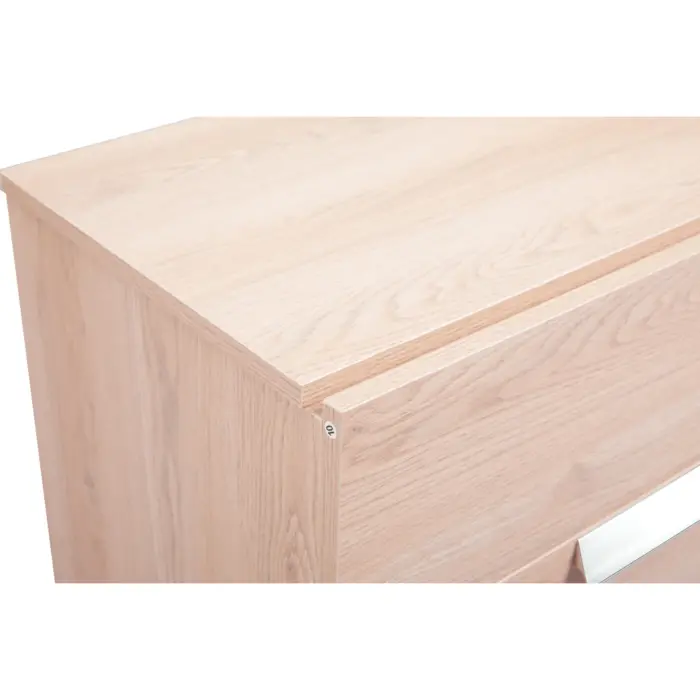LUMIN Nightstand