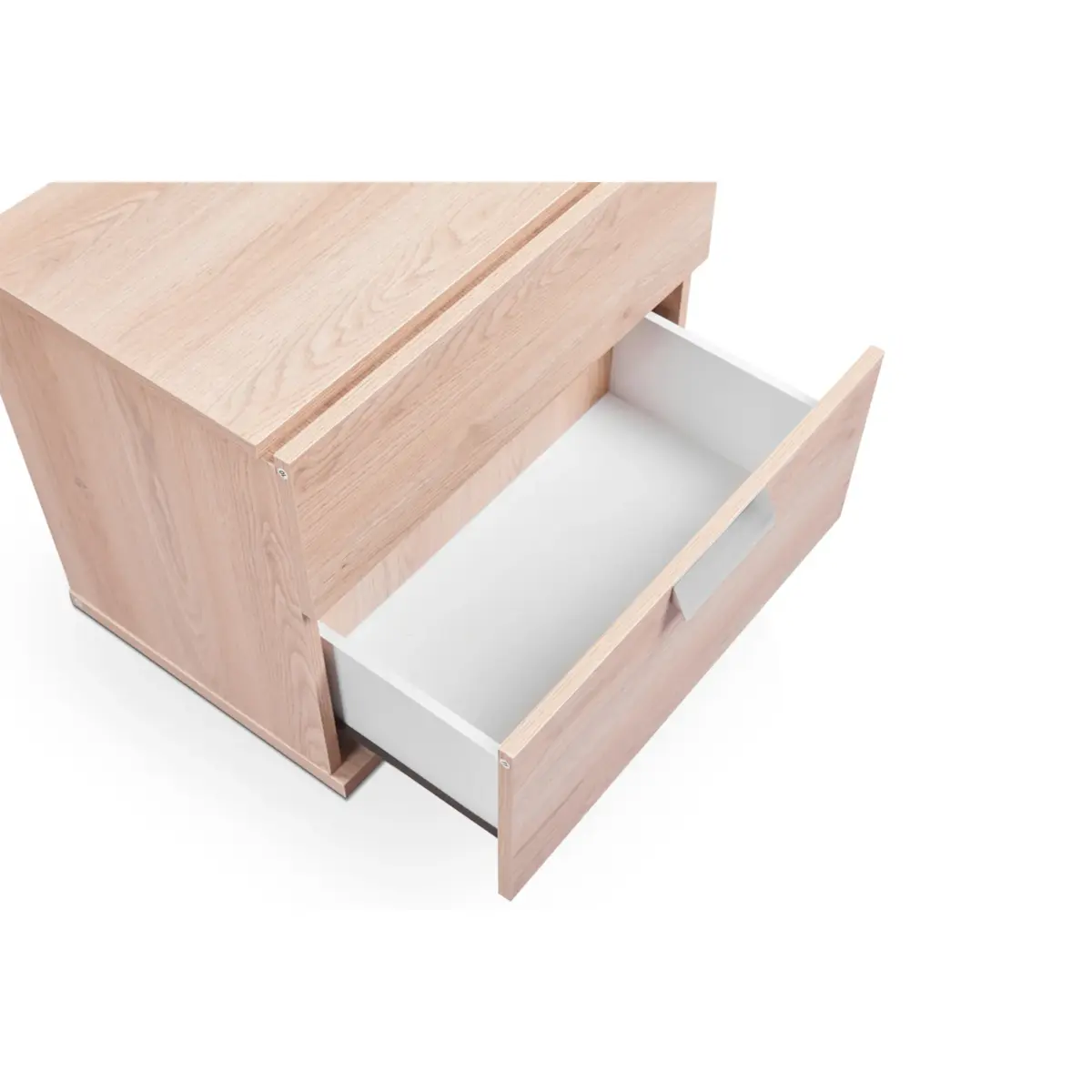 LUMIN Nightstand