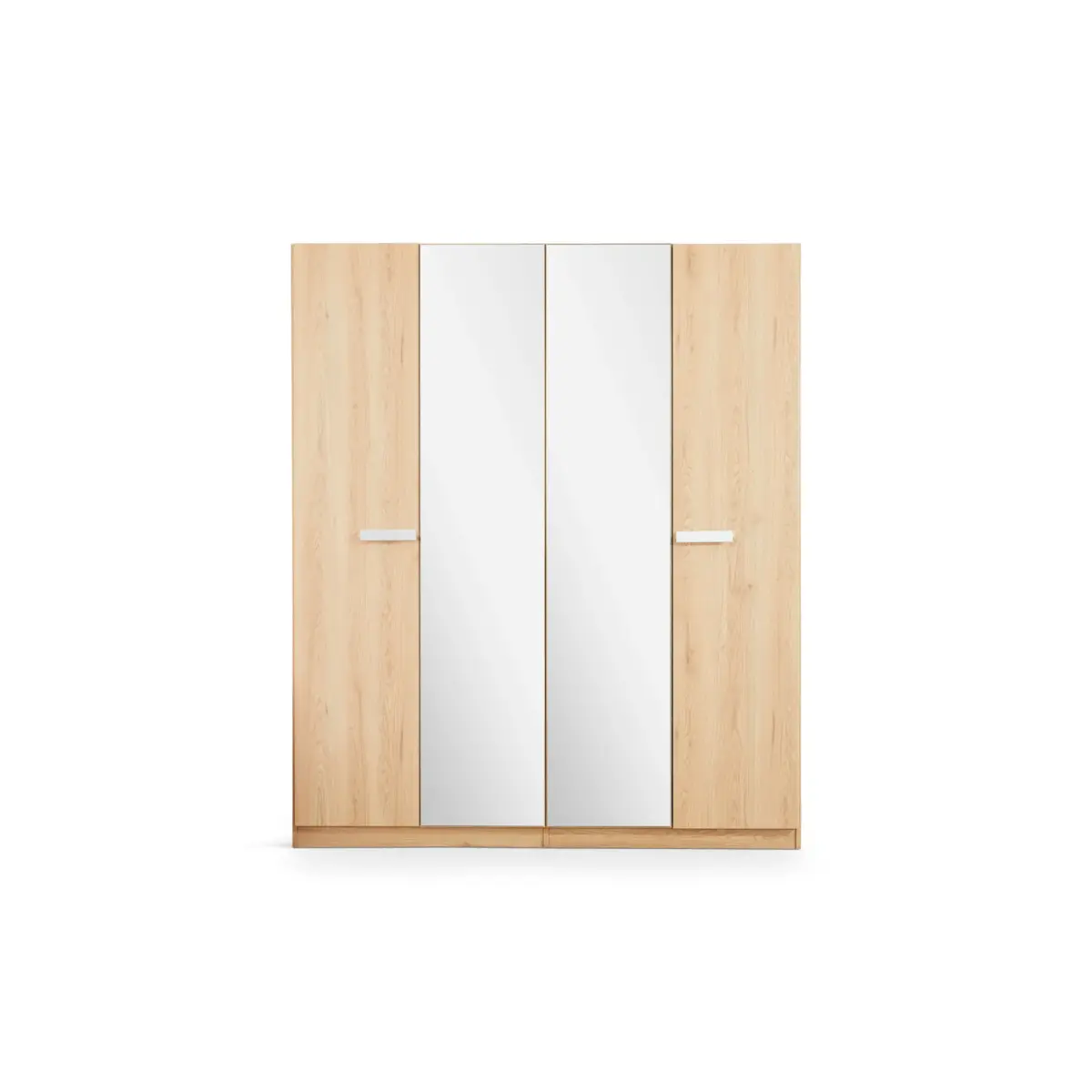 LUMIN Wardrobe