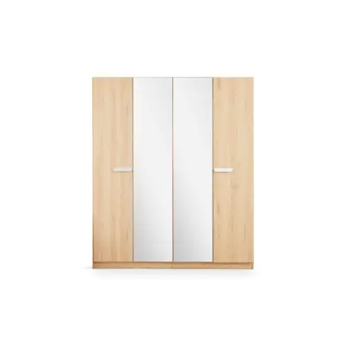 LUMIN Wardrobe