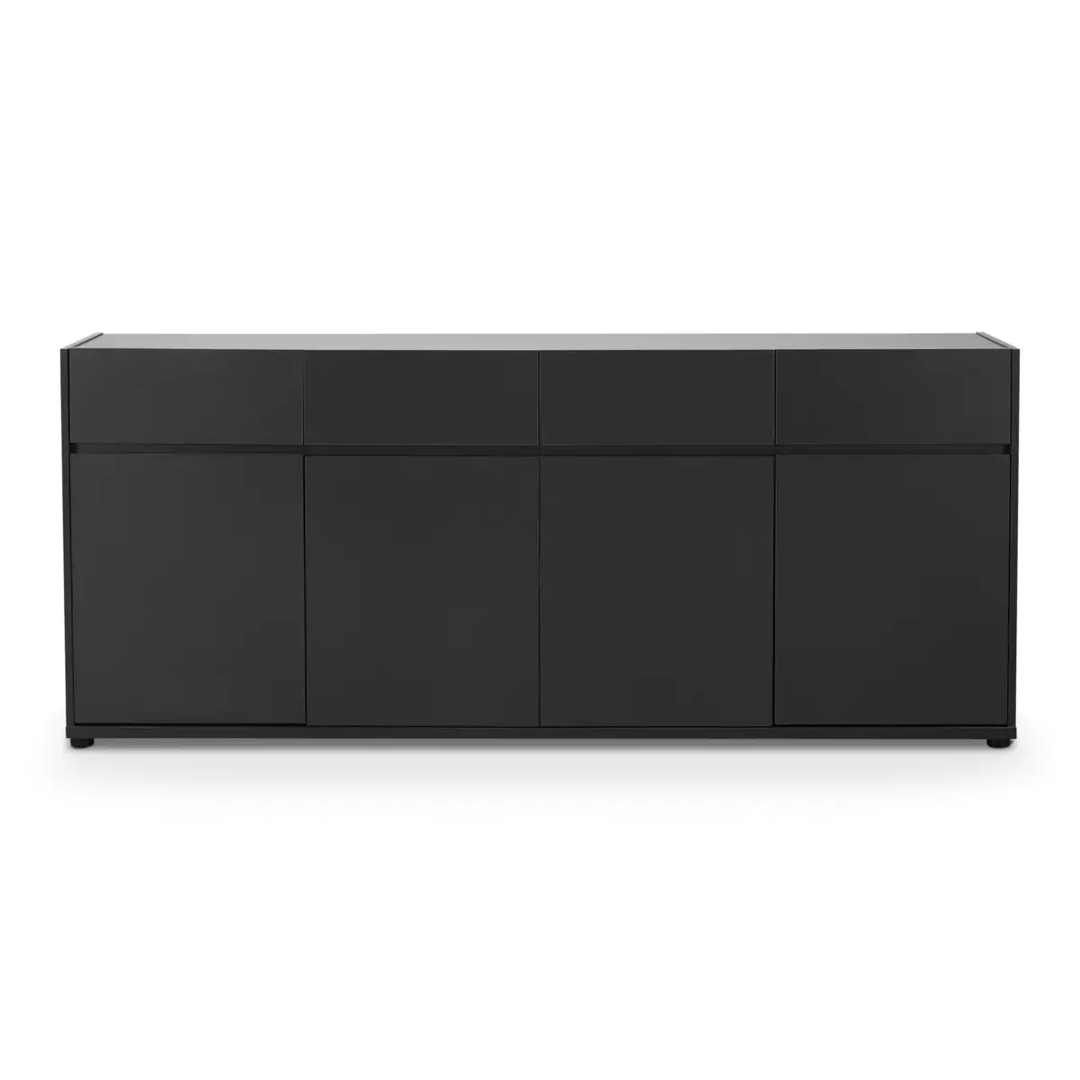 PEARLEX Sideboard